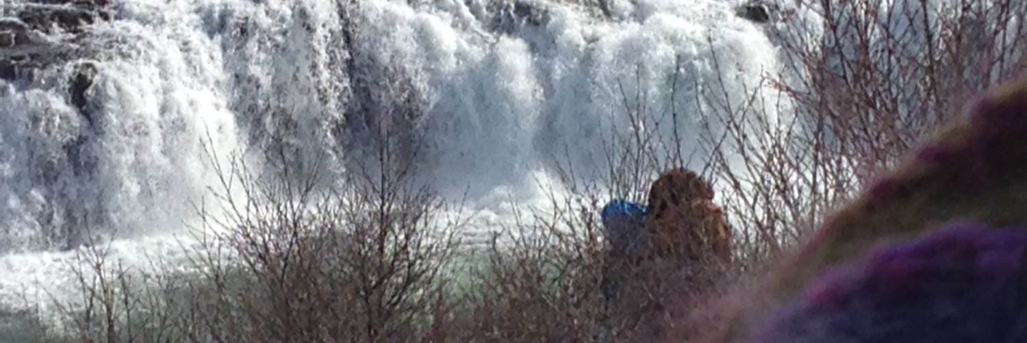 FredrikLofgren3's profile banner image