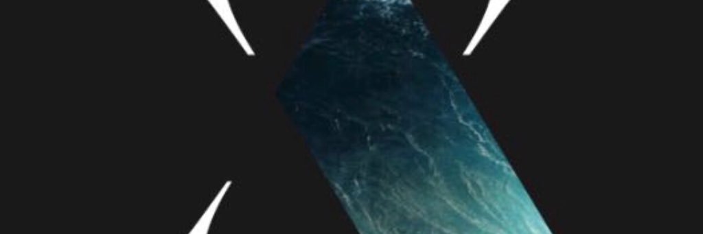 Xabixarma's profile banner image