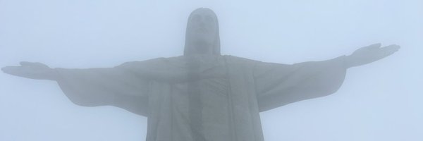 Amuu_M Profile Banner