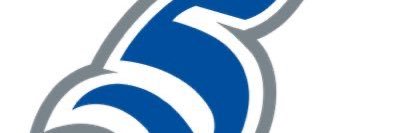 JacksonHall_04's profile banner image