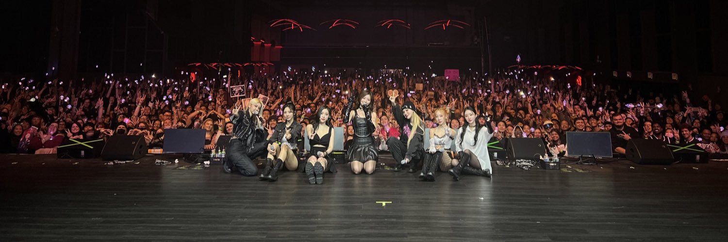ohtaetaex's profile banner image