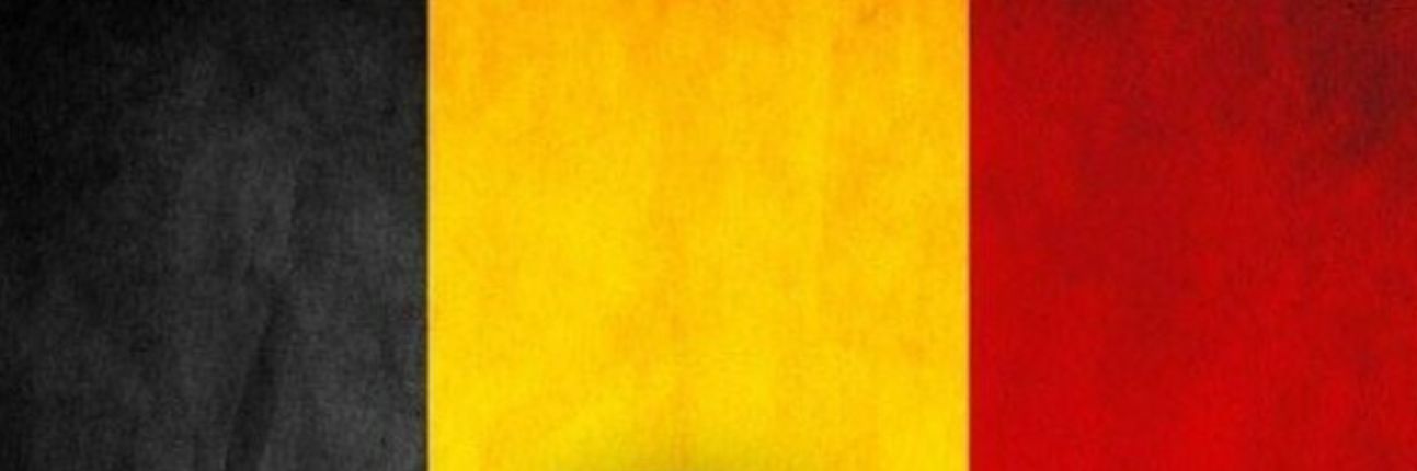 mapess's profile banner image