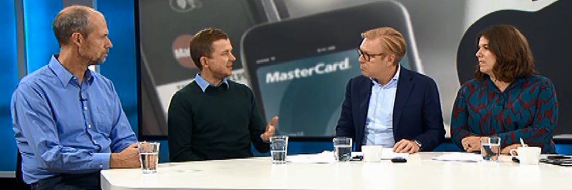 troels_holmberg's profile banner image