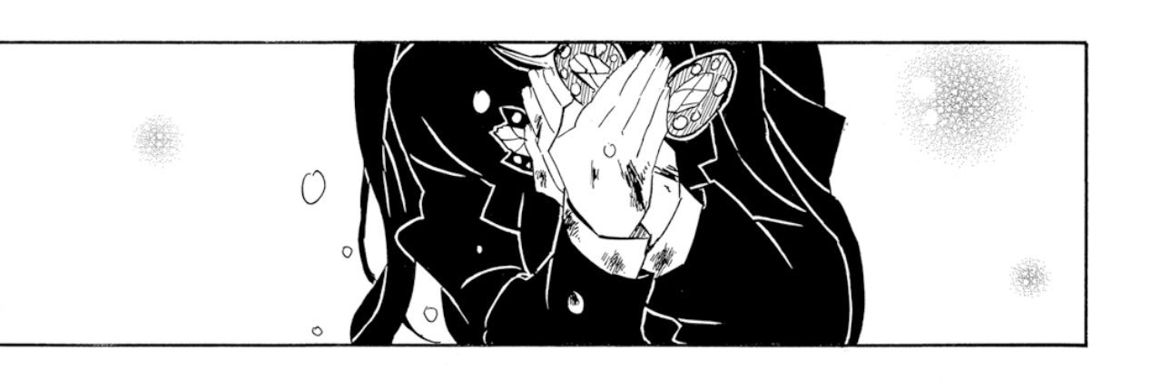 JUN_Shachiku's profile banner image