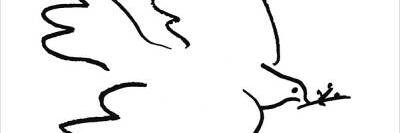 SteJo777's profile banner image