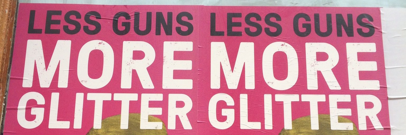 Francesca Fuoli banner