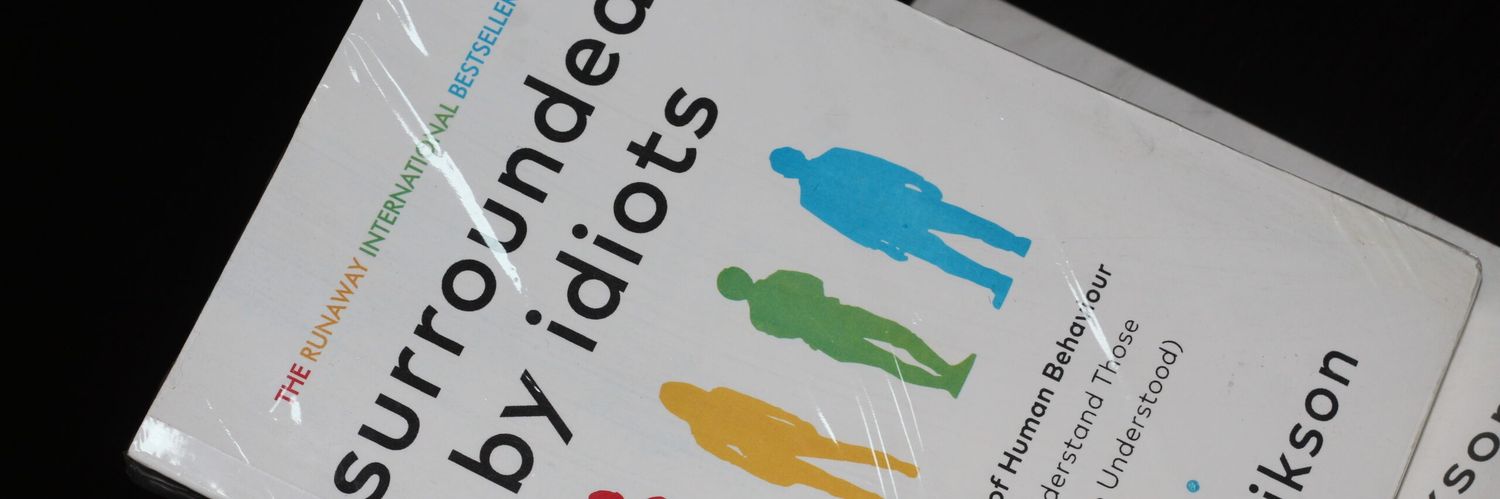 sculpt for the locals..♻️ banner