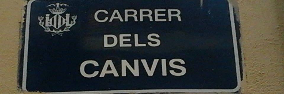 Fred Spie Ferrandis banner