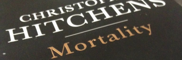 RIPHitch's profile banner image