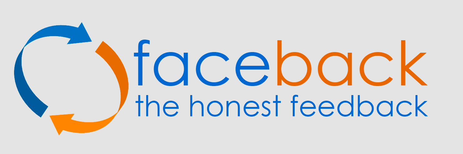 the_faceback's profile banner image