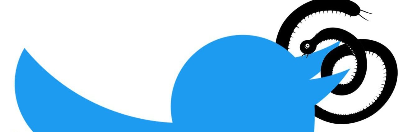 DeylaFKN's profile banner image