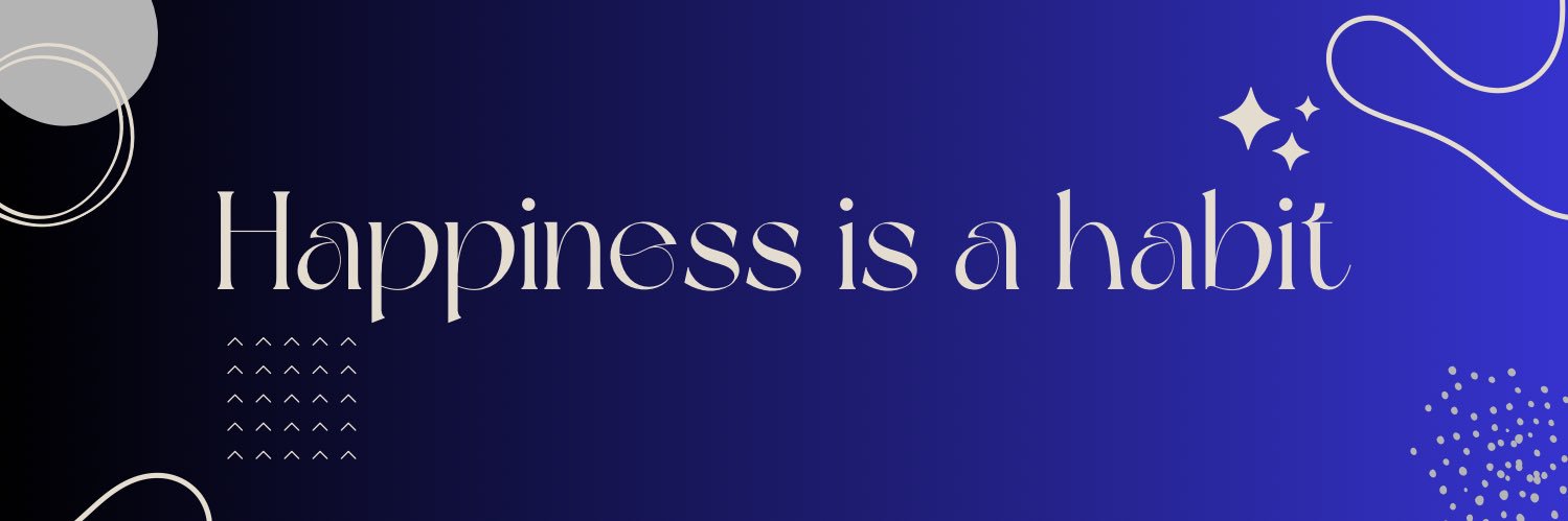 imad_farah's profile banner image