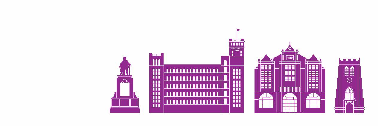 AVBC_TownCentre's profile banner image
