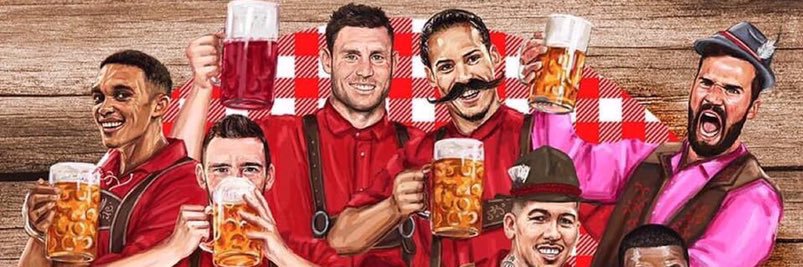 dtoal26's profile banner image