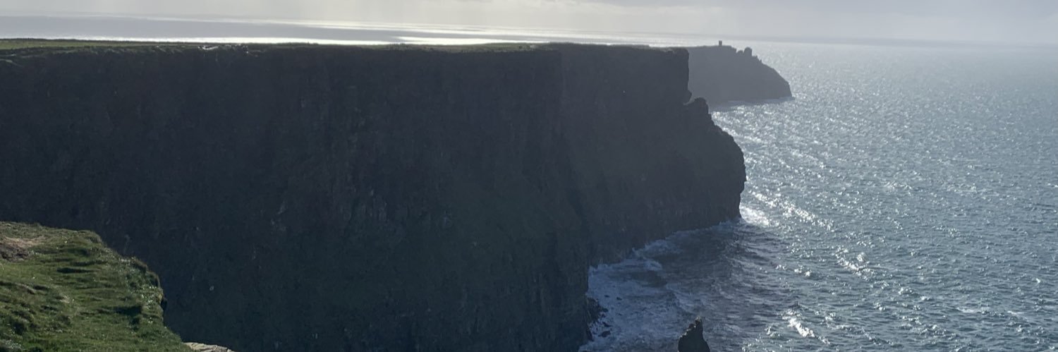 brenttroy's profile banner image
