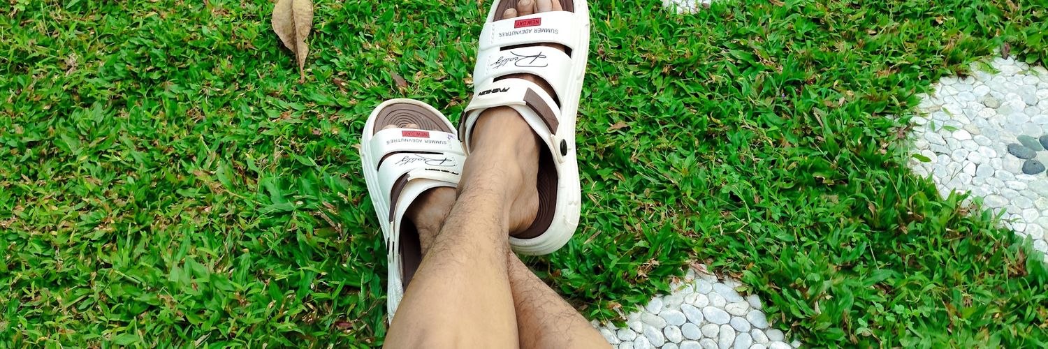 ARismart_'s profile banner image