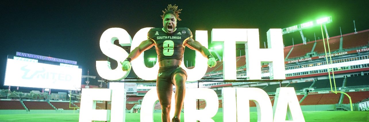 djgrind21's profile banner image