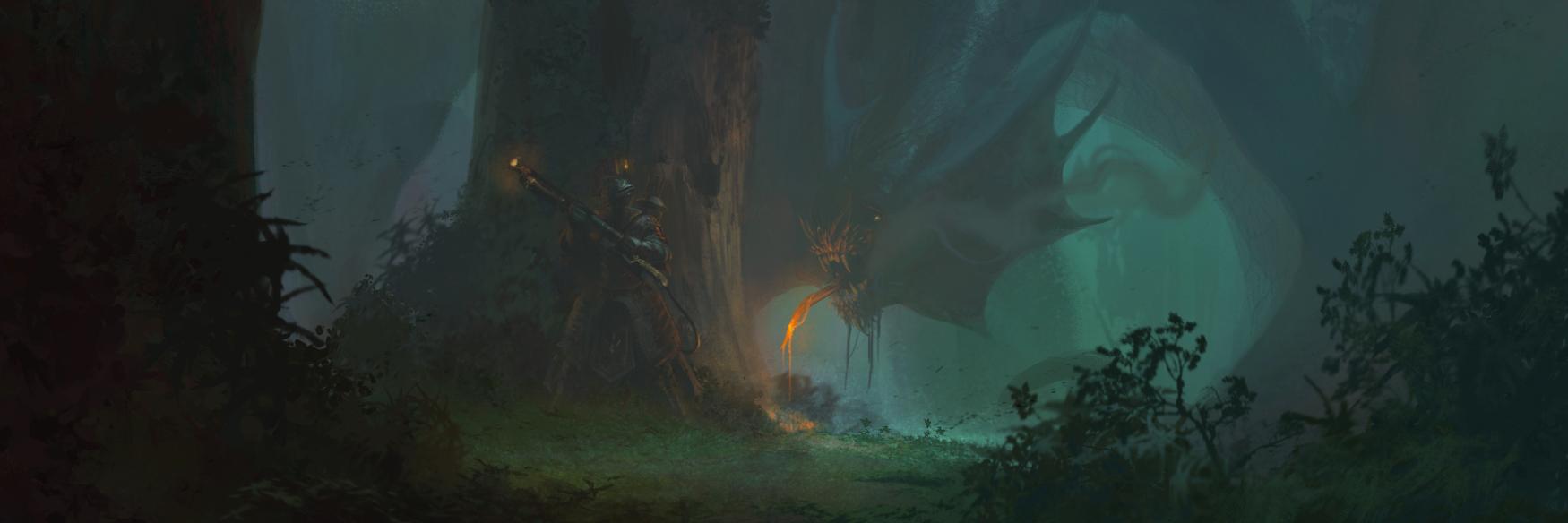 logetero's profile banner image