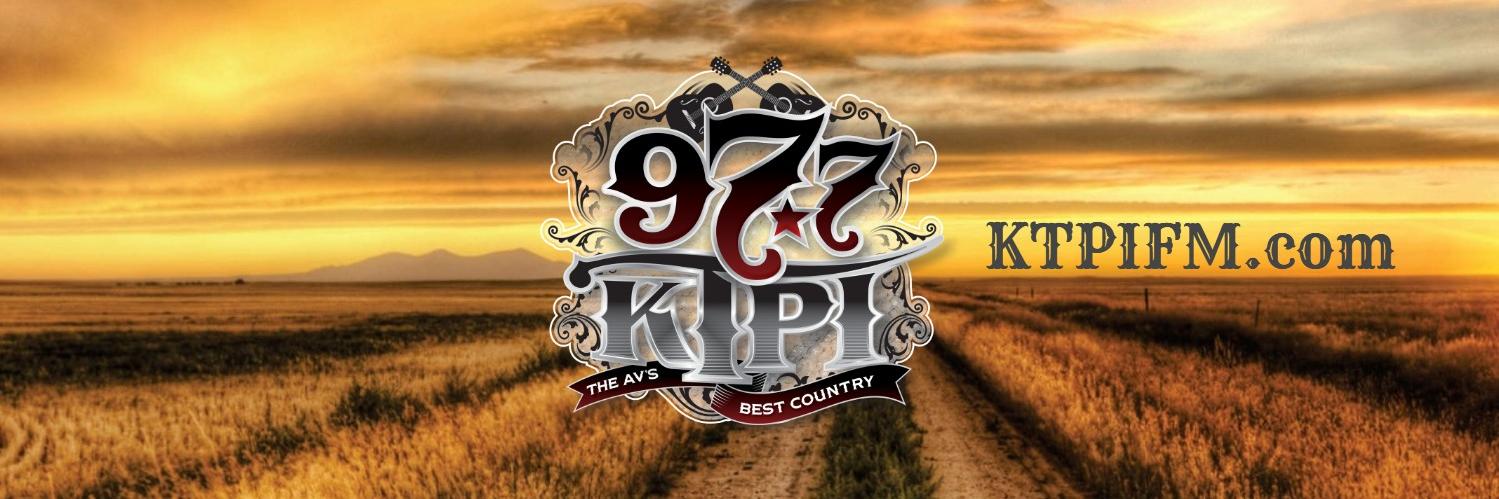 ktpiFM's profile banner image