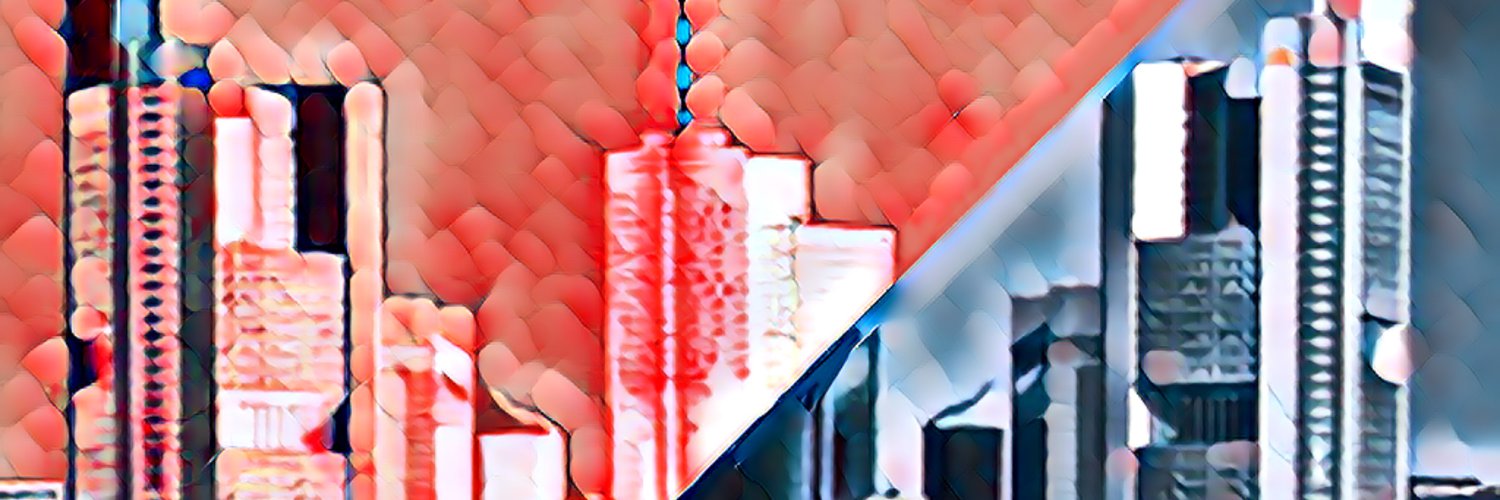 Maximilian S.T. Wanner banner