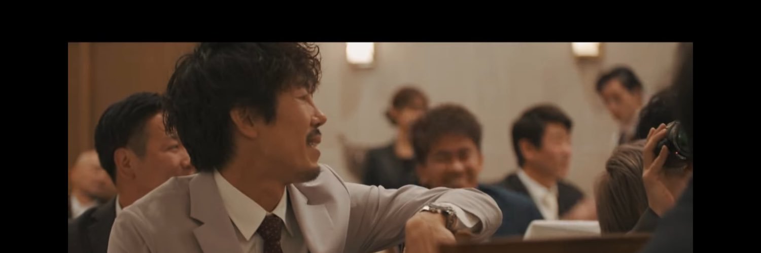 omuten_43's profile banner image