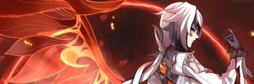 reapercatpower's profile banner image