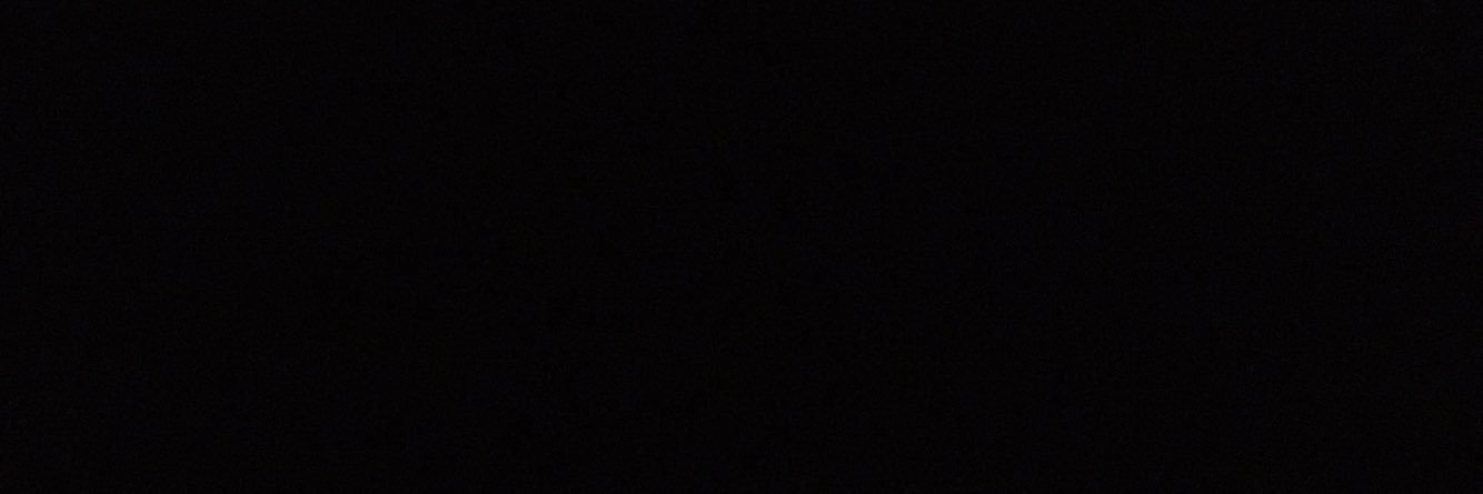 rit0821's profile banner image