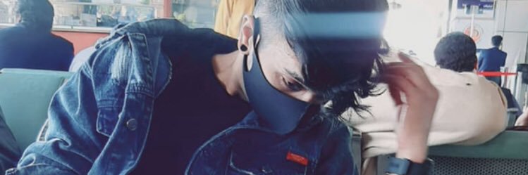 AwanSubhanawan's profile banner image