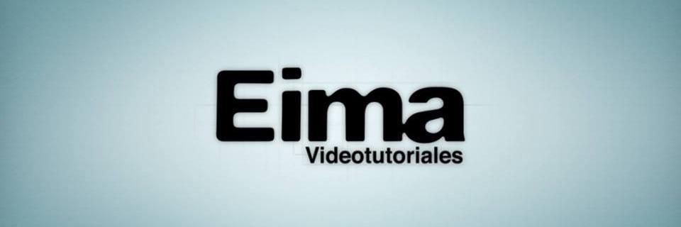 Eima_'s profile banner image