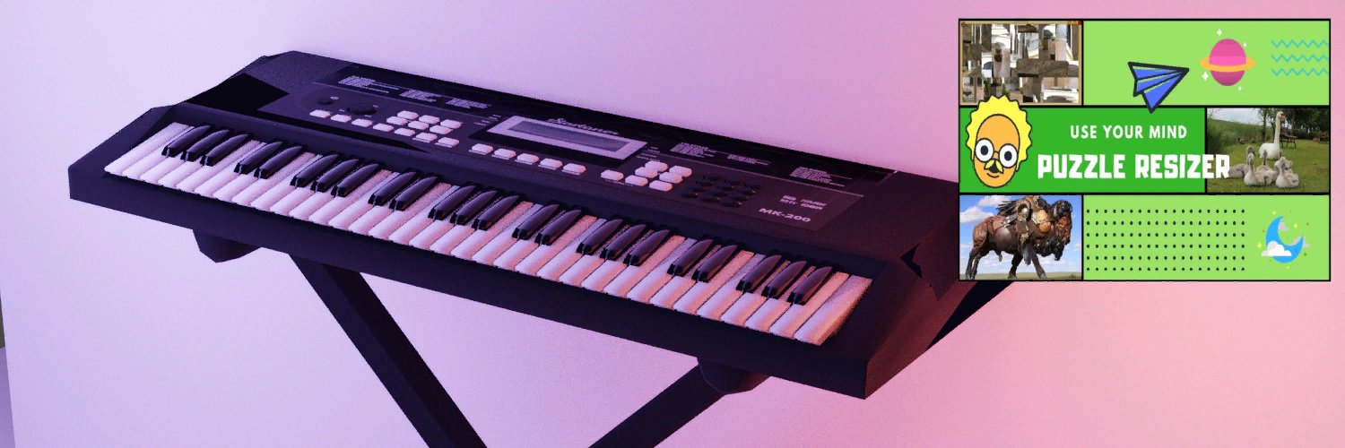 TechAutodesk's profile banner image
