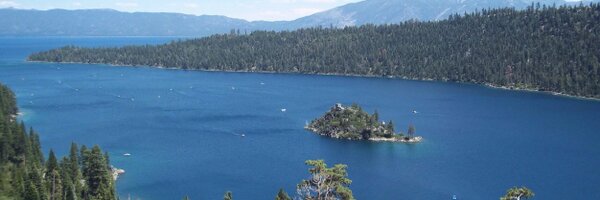 sandersj3 Profile Banner