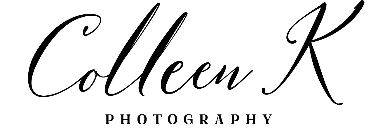 collklein's profile banner image