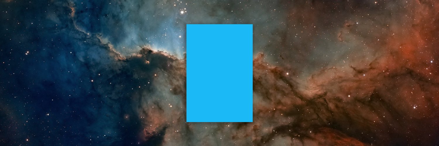 Legion Tattoo (& art) ; banner