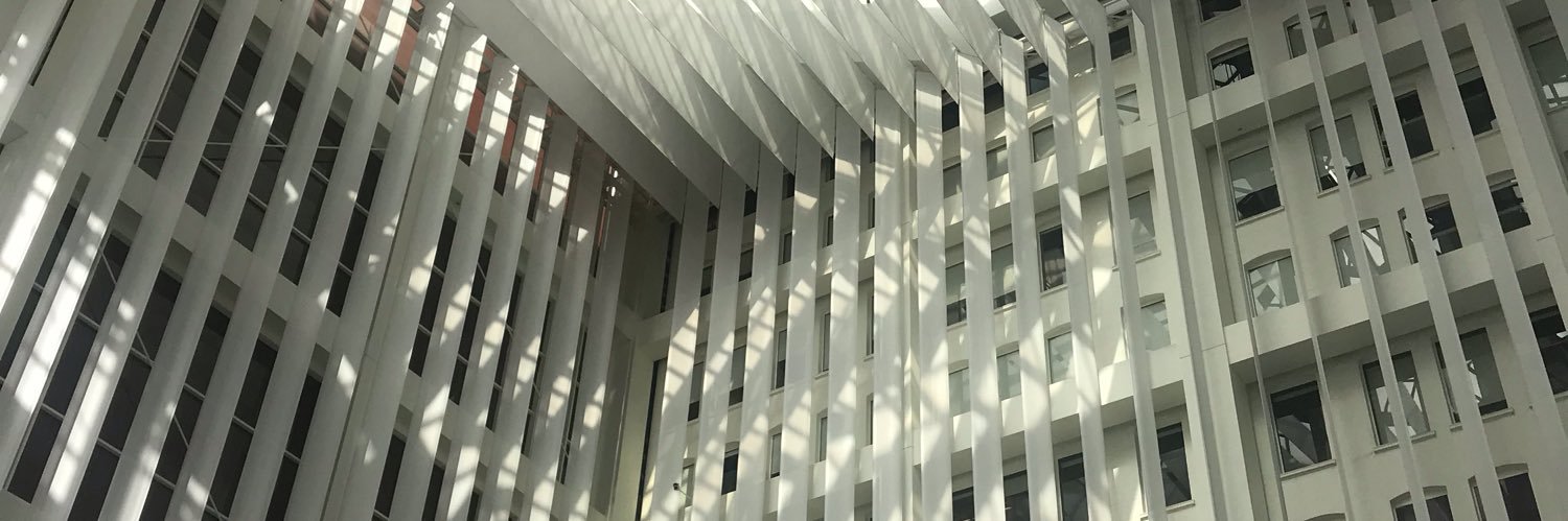 changeofscenery's profile banner image