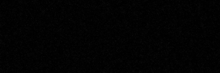 alinoruldin's profile banner image