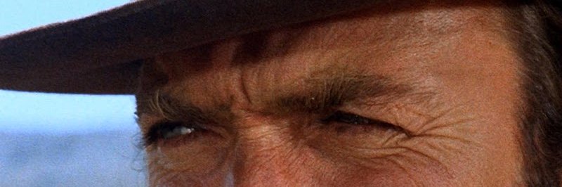 MaxKDaron's profile banner image