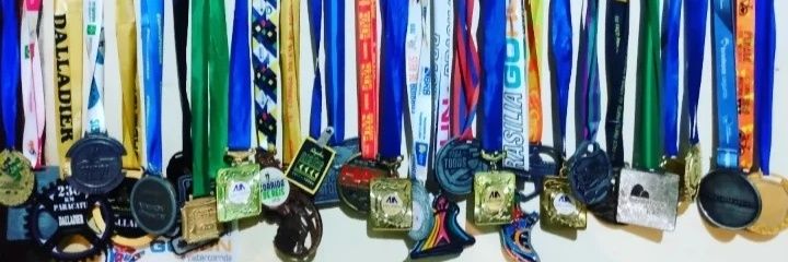 NobelDaladier's profile banner image