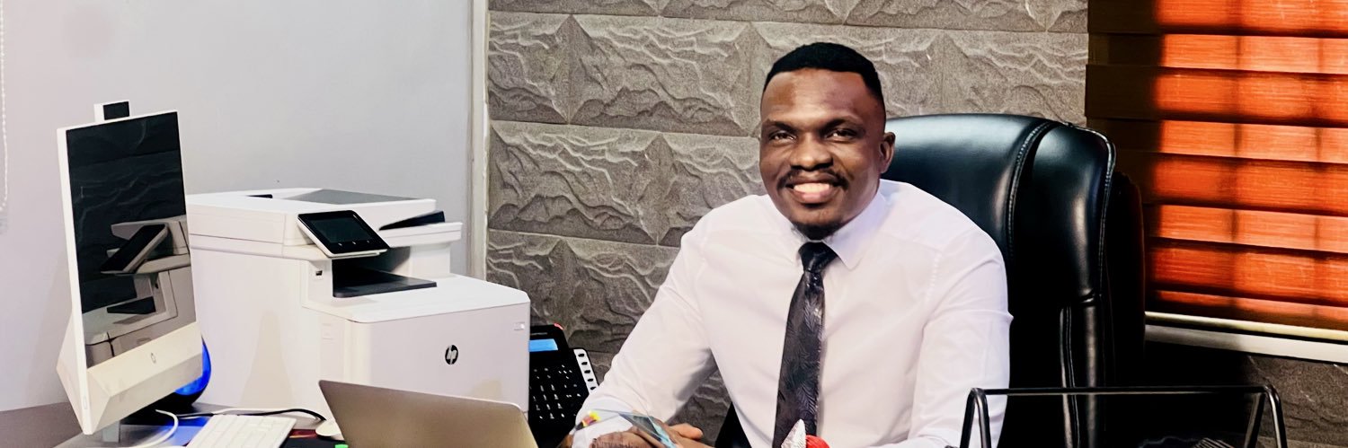 jamesndoto's profile banner image