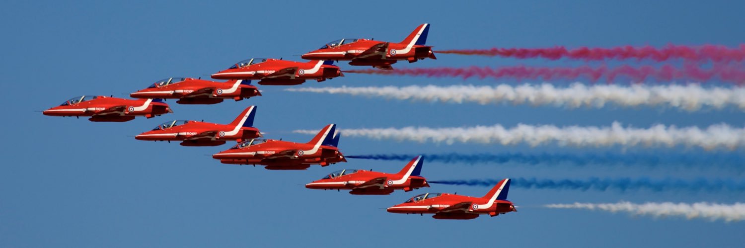 ste_wilson's profile banner image