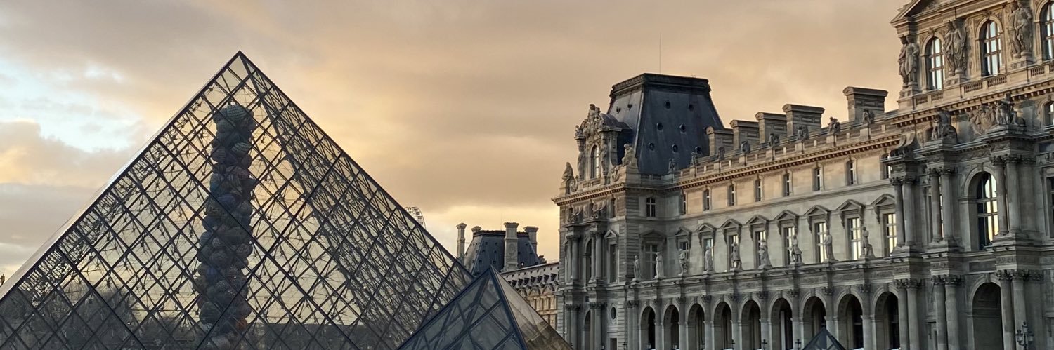 br_alexbr's profile banner image