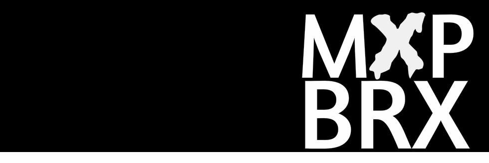 mohammedpra08's profile banner image