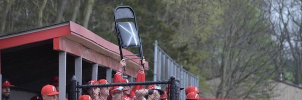 SitEmDownSeger Profile Banner