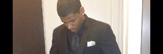 HOODRICH PLUTO™ banner