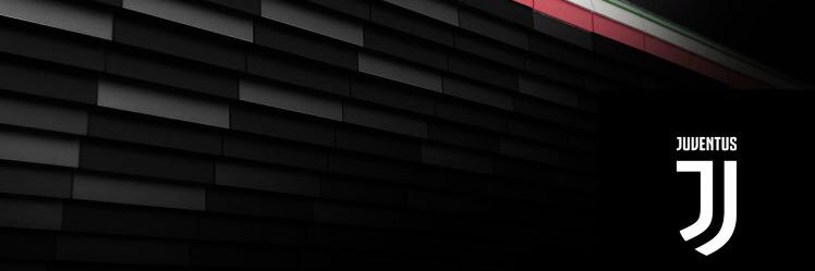 Valeria Di Stefano banner