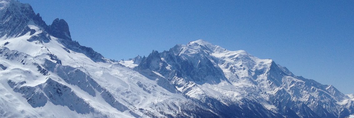 GuillaumeGassi's profile banner image