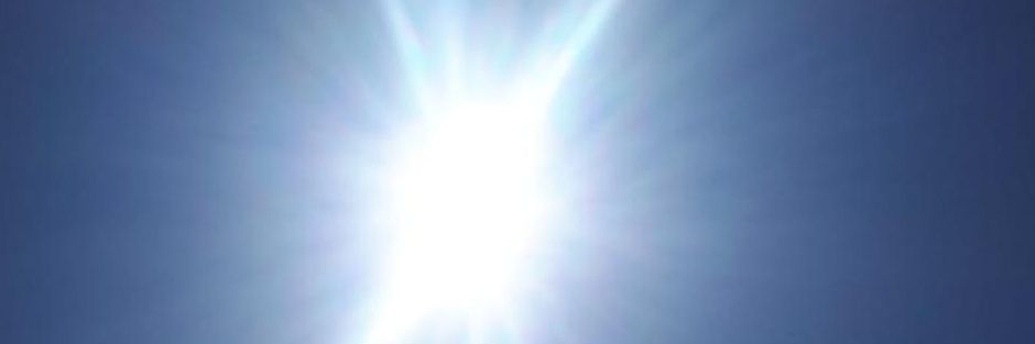 emmeft's profile banner image