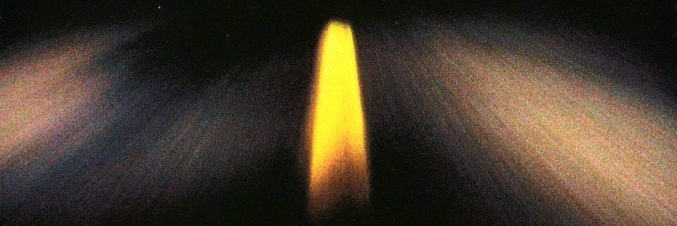 SemioLogico's profile banner image