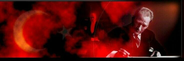 ulviiiiii's profile banner image