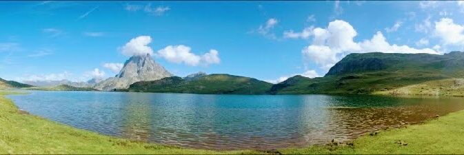 chat Buddha 🕉️ banner