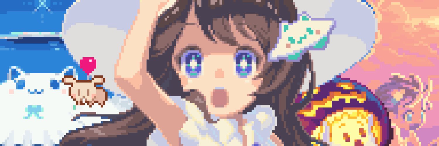 outer_law's profile banner image